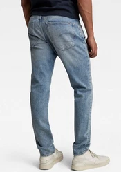 G-STAR Jeans blue