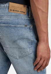 G-STAR Jeans blue