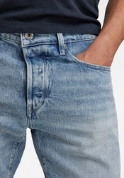 G-STAR Jeans blue