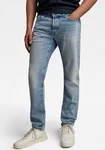 G-STAR Jeans blue