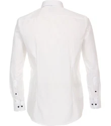 VENTI Unterhemd Langarmhemd 123942200