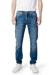 5-Pocket-Jeans