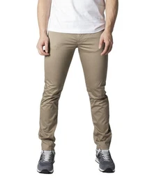 5-Pocket-Jeans