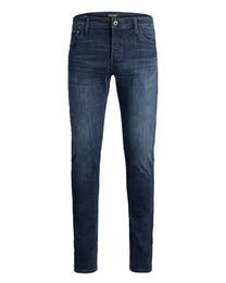 5-Pocket-Jeans