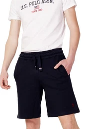 Bermudas