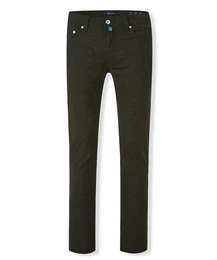 5-Pocket-Hose