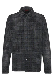 Hemdjacke