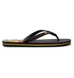 DC Shoes Spray Sandale 