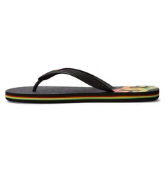 DC Shoes Spray Sandale 