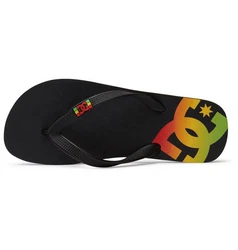 DC Shoes Spray Sandale 