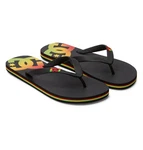 DC Shoes Spray Sandale 