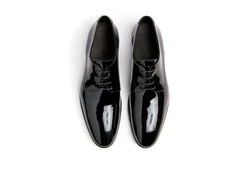 LLOYD Schnürschuhe 'Jerez' 21-627-20