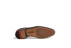 LLOYD Schnürschuhe 'Jerez' 21-627-20