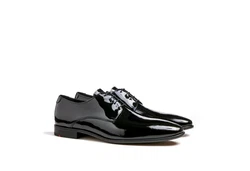 LLOYD Schnürschuhe 'Jerez' 21-627-20
