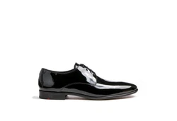 LLOYD Schnürschuhe 'Jerez' 21-627-20