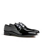 LLOYD Schnürschuhe 'Jerez' 21-627-20