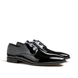 LLOYD Schnürschuhe 'Jerez' 21-627-20