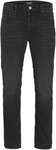 Jack & Jones Weite Jeans 