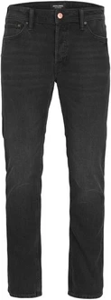 Jack & Jones Weite Jeans Jack & Jones Weite Jeans