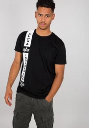 T-Shirt Men - T-Shirts Defense T-Shirt