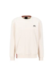 Sweater Men - Sweatshirts Basic Sweater Small Logo