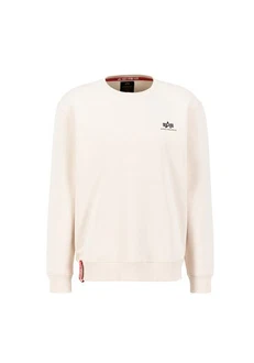 ALPHA INDUSTRIES Sweatshirt 
