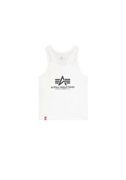 Muscleshirt Men - Tanks Basic Tank Body Building
