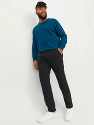 Jack & Jones Chinos Dunkelgrau/Dunkelblau/Grau/Khaki/Schwarz/Hellgrau