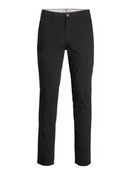 Jack & Jones Chinos Dunkelgrau/Dunkelblau/Grau/Khaki/Schwarz/Hellgrau