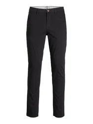 Jack & Jones Chinos Dunkelgrau/Dunkelblau/Grau/Khaki/Schwarz/Hellgrau