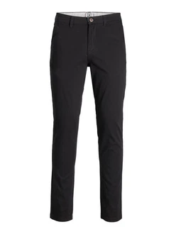 Jack & Jones Chinos Dunkelgrau/Dunkelblau/Grau/Khaki/Schwarz/Hellgrau