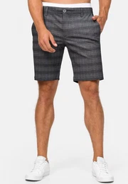 Chinoshorts Aalborg