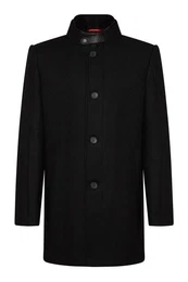 Langjacke