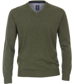 Redmond Pullover Uni Redmond Pullover Uni