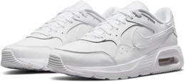 AIR MAX SC LEATHER Sneaker