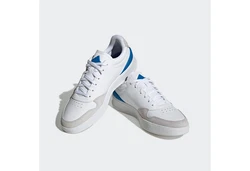 adidas Sportswear KATANA Sneaker 