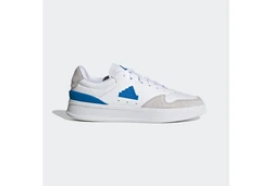 adidas Sportswear KATANA Sneaker 