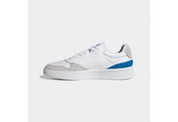 adidas Sportswear KATANA Sneaker 