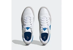 adidas Sportswear KATANA Sneaker 