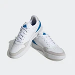 adidas Sportswear KATANA Sneaker 