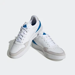 adidas Sportswear KATANA Sneaker 
