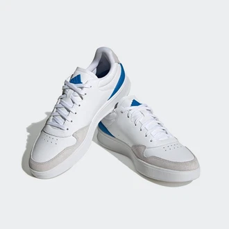 adidas Sportswear KATANA Sneaker adidas Sportswear KATANA Sneaker