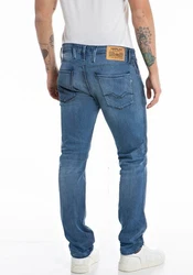 REPLAY Jeans ANBASS 
