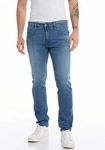 REPLAY Jeans ANBASS 