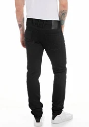 REPLAY Jeans ANBASS 