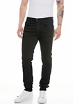 REPLAY Jeans ANBASS 
