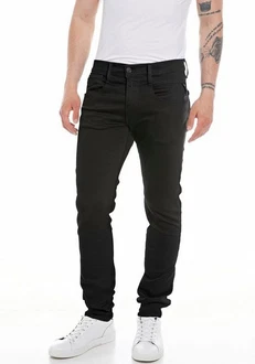 REPLAY Jeans ANBASS REPLAY Jeans ANBASS