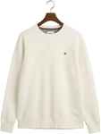 Gant Sweatshirt REG SHIELD C-NECK SWEAT 