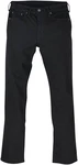 Levi's 512™ Slim Taper Jeans Herren Schwarz/Dunkelgrau Levi's 512™ Slim Taper Jeans Herren Schwarz/Dunkelgrau