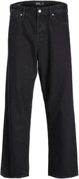 Relax-fit-Jeans JJIALEX JJORIGINAL NOOS